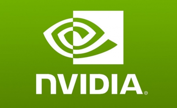 【Career】Nvidia recruiting