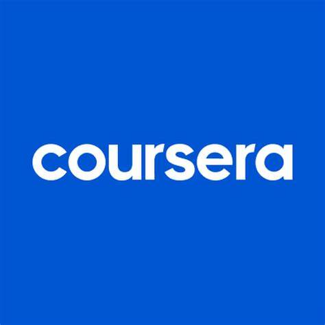 【Apply for Coursera】Important! For junior and sophomore students of Department of Physics _ Can be recognized as the 【elective credits from foreign department】. (Graduation credits _the maximum " elective credits from foreign department" is 25 credits), a
